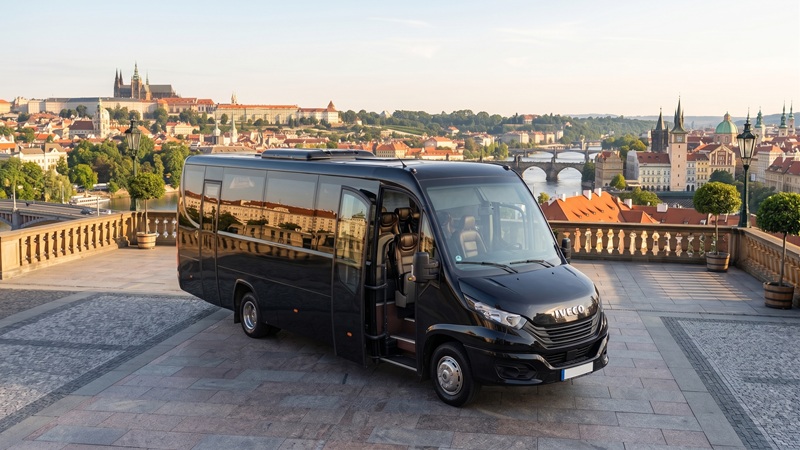 Iveco 1