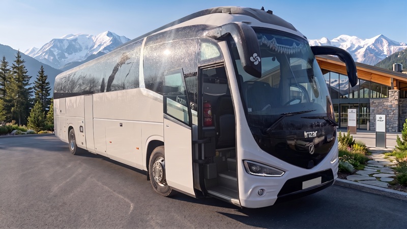 Irizar 1